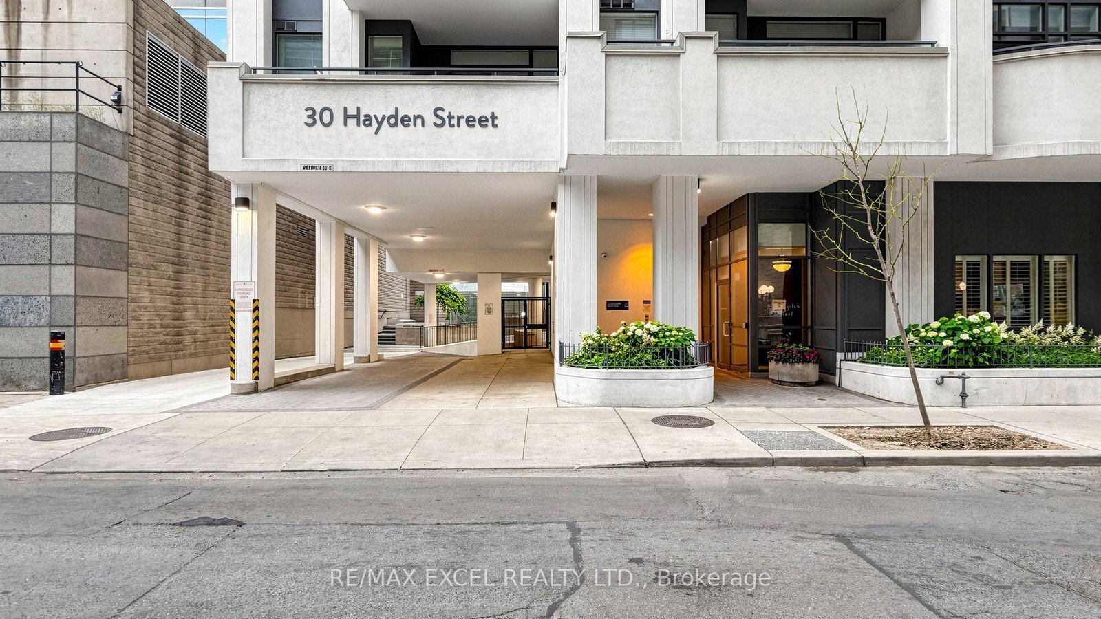 30-hayden-street-toronto-toronto-ontario-c13764406