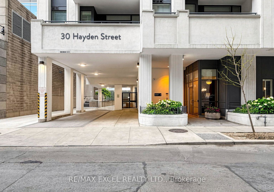 30-hayden-street-toronto-toronto-ontario-c13764406