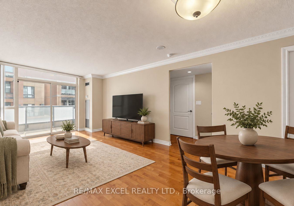 30-hayden-street-toronto-toronto-ontario-c13764406