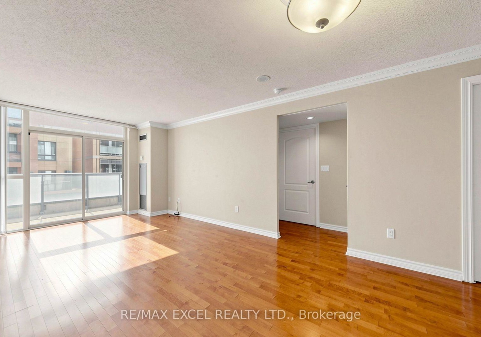 30-hayden-street-toronto-toronto-ontario-c13764406
