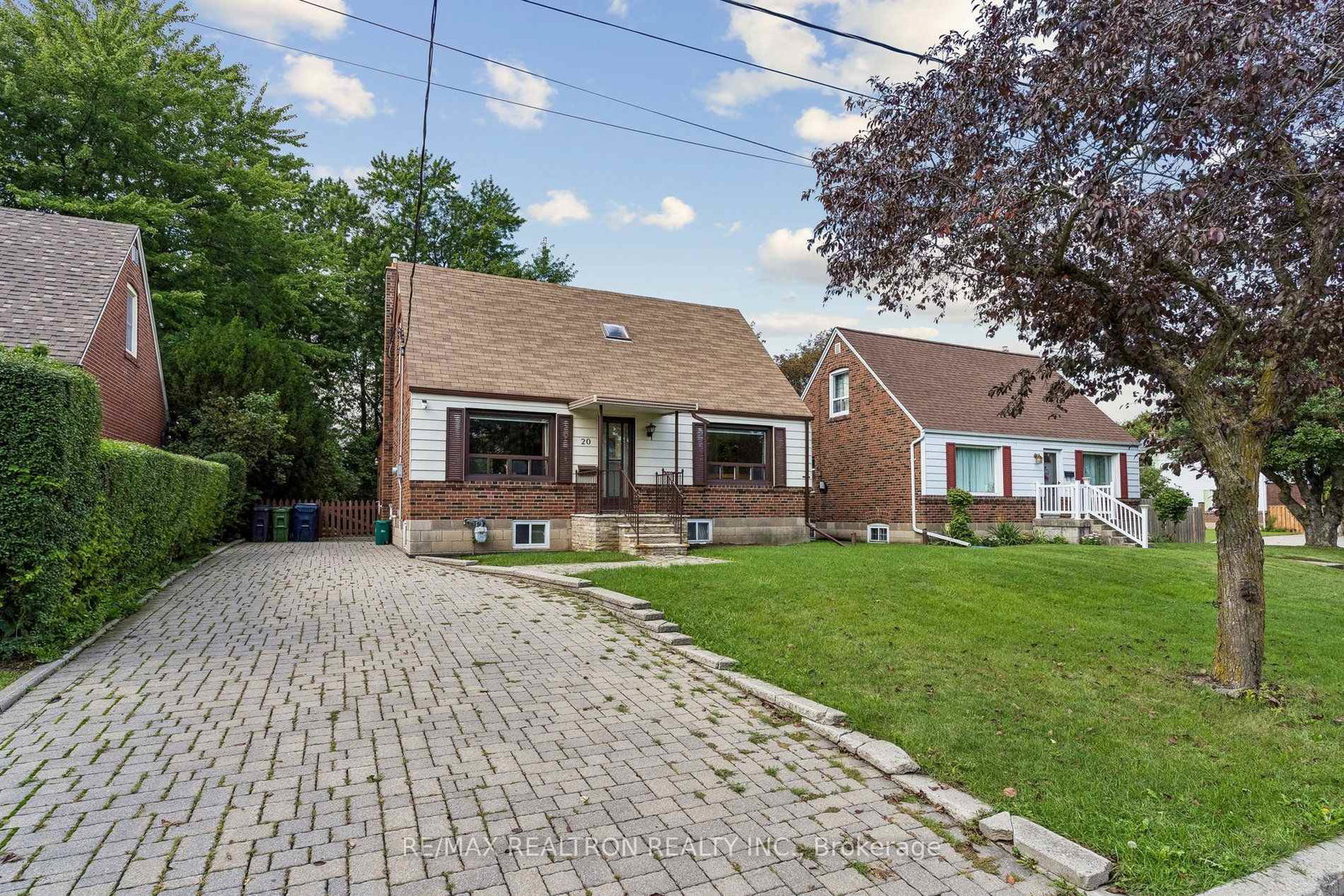 20-edithvale-drive-toronto-toronto-ontario-c13764430