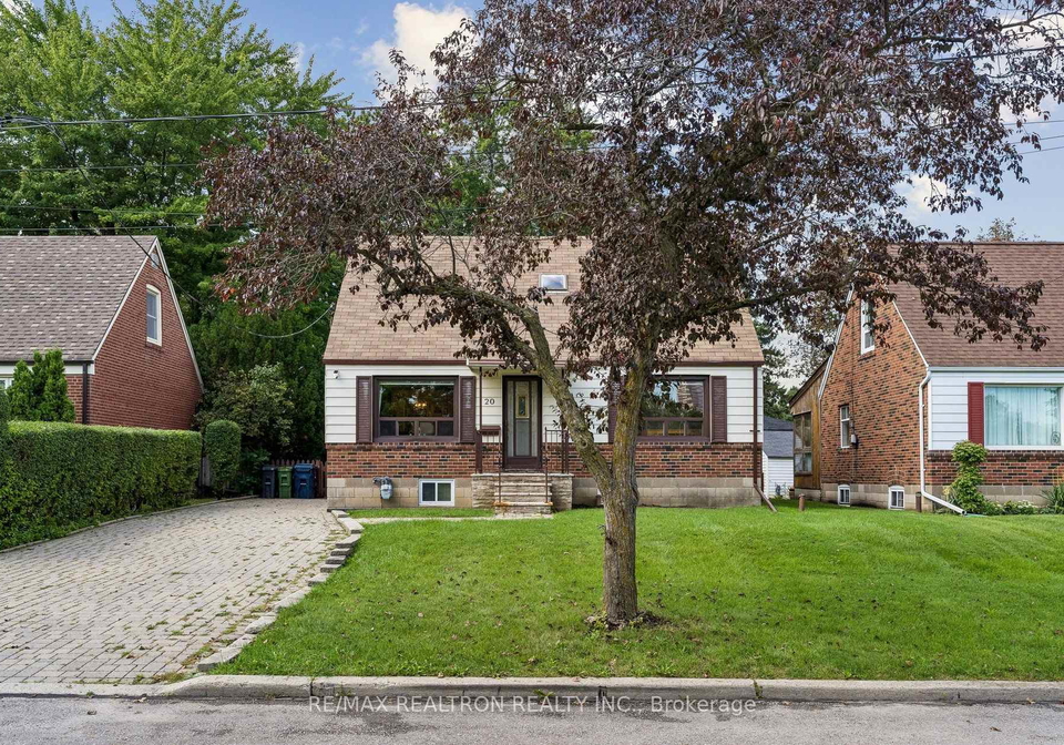 20-edithvale-drive-toronto-toronto-ontario-c13764430