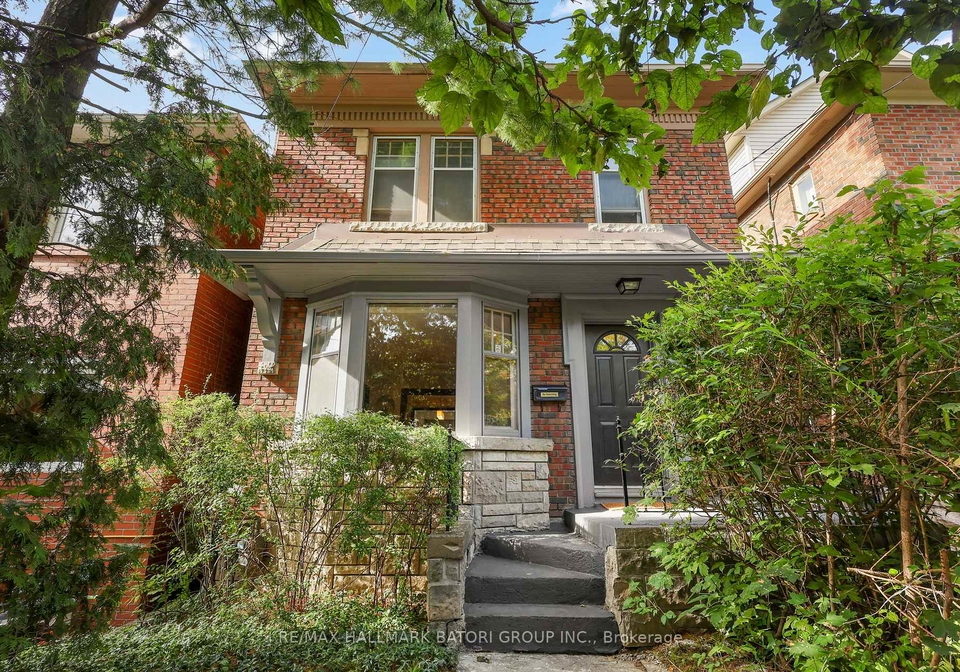 430-roselawn-avenue-toronto-toronto-ontario-c13764432