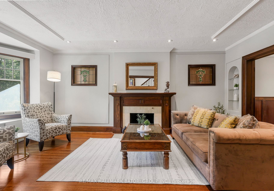 430-roselawn-avenue-toronto-toronto-ontario-c13764432