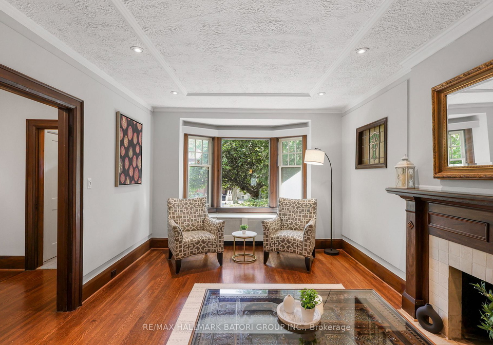 430-roselawn-avenue-toronto-toronto-ontario-c13764432