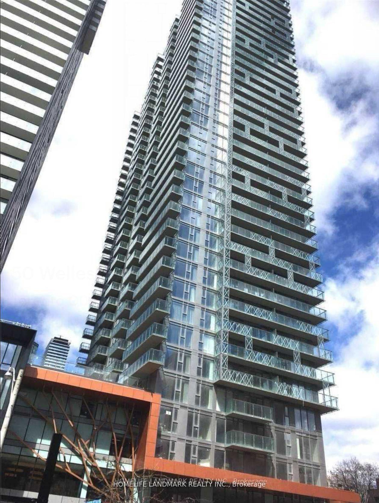 50-wellesley-street-e-toronto-toronto-ontario-c13764472