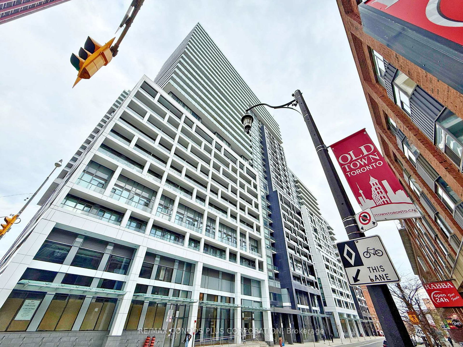 121-lower-sherbourne-street-toronto-toronto-ontario-c13764504
