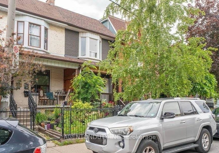 200-st-helens-avenue-toronto-toronto-ontario-c13764524