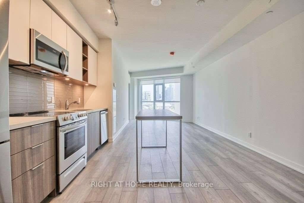 30-ordnance-street-toronto-toronto-ontario-c13764528
