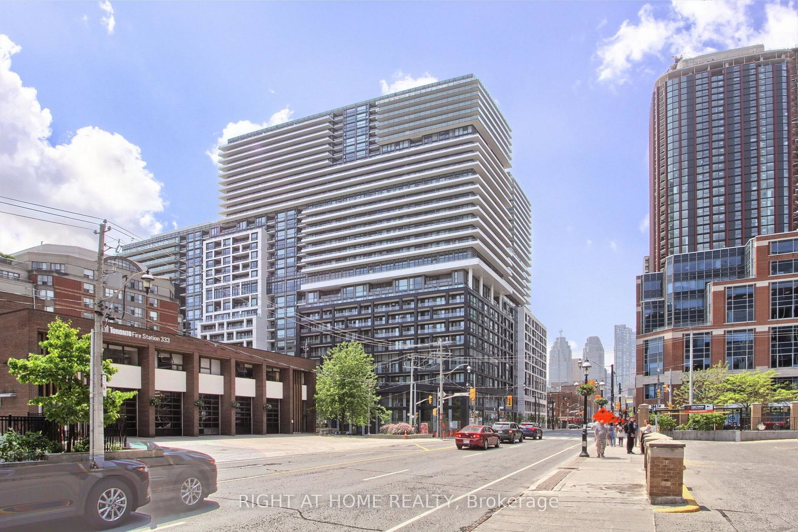 70-princess-street-toronto-toronto-ontario-c13764586