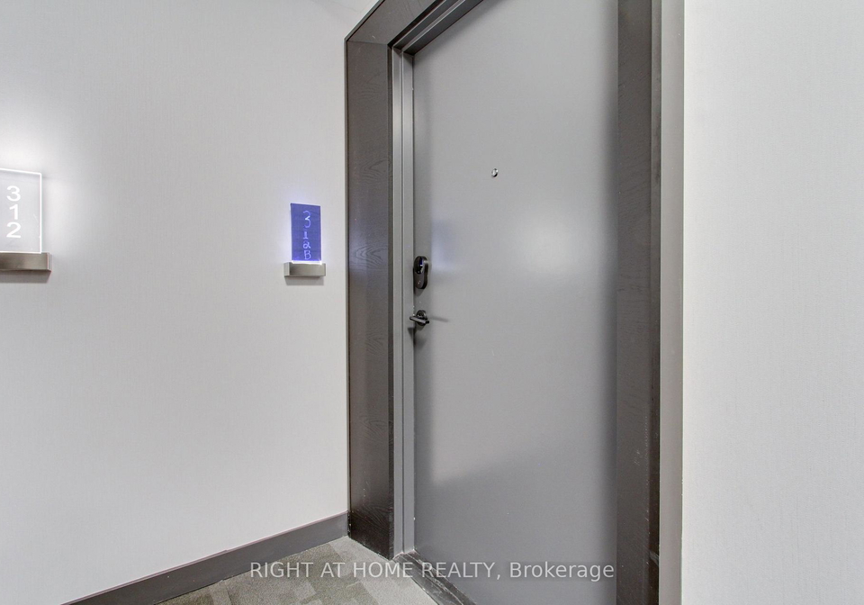 70-princess-street-toronto-toronto-ontario-c13764586