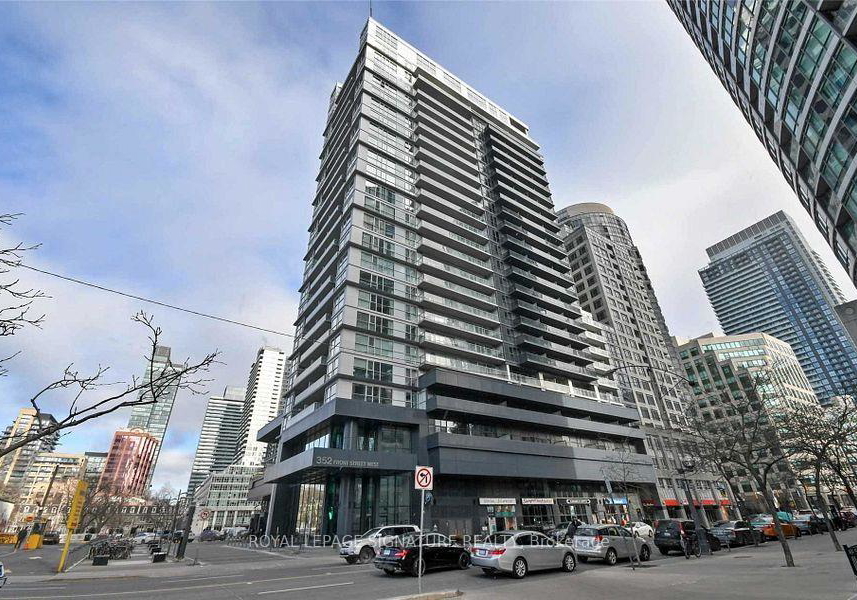 352-front-street-w-toronto-toronto-ontario-c13764588
