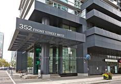 352-front-street-w-toronto-toronto-ontario-c13764588