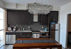 352-front-street-w-toronto-toronto-ontario-c13764588