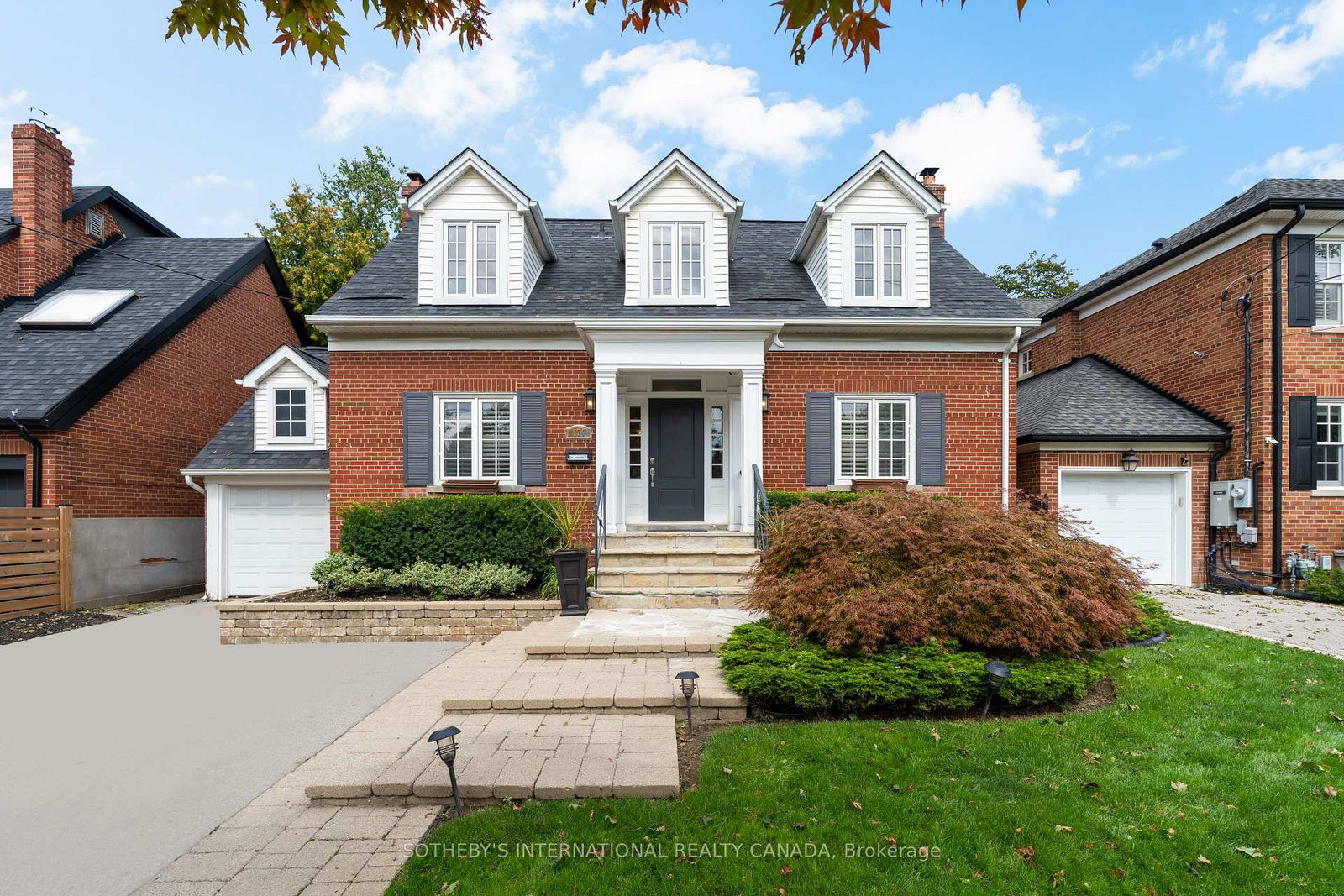 174-ridley-boulevard-toronto-toronto-ontario-c13764620