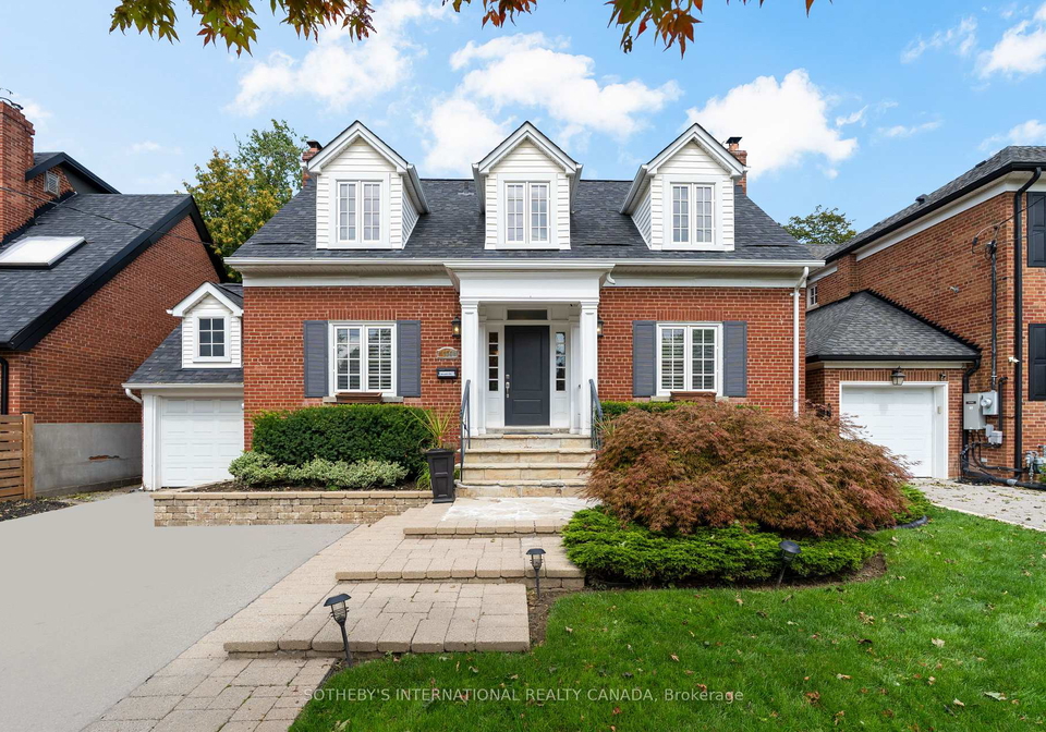 174-ridley-boulevard-toronto-toronto-ontario-c13764620