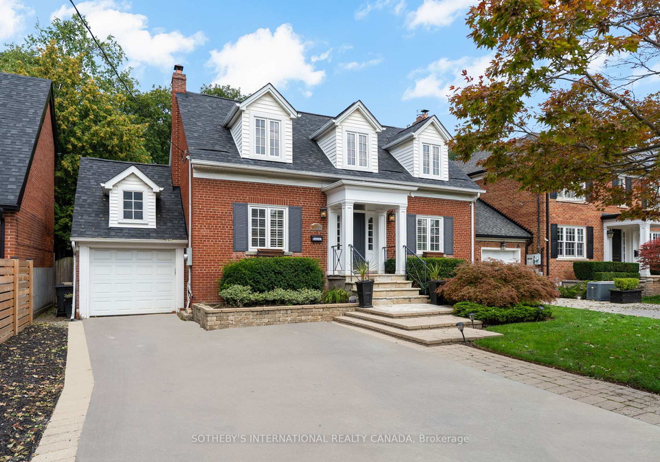 174-ridley-boulevard-toronto-toronto-ontario-c13764620
