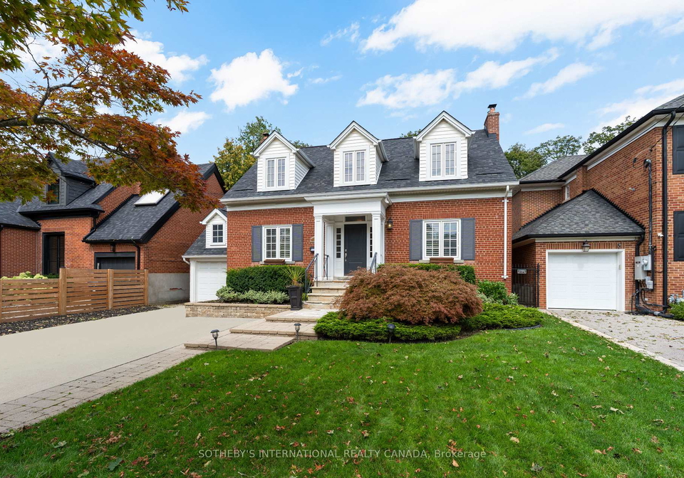 174-ridley-boulevard-toronto-toronto-ontario-c13764620