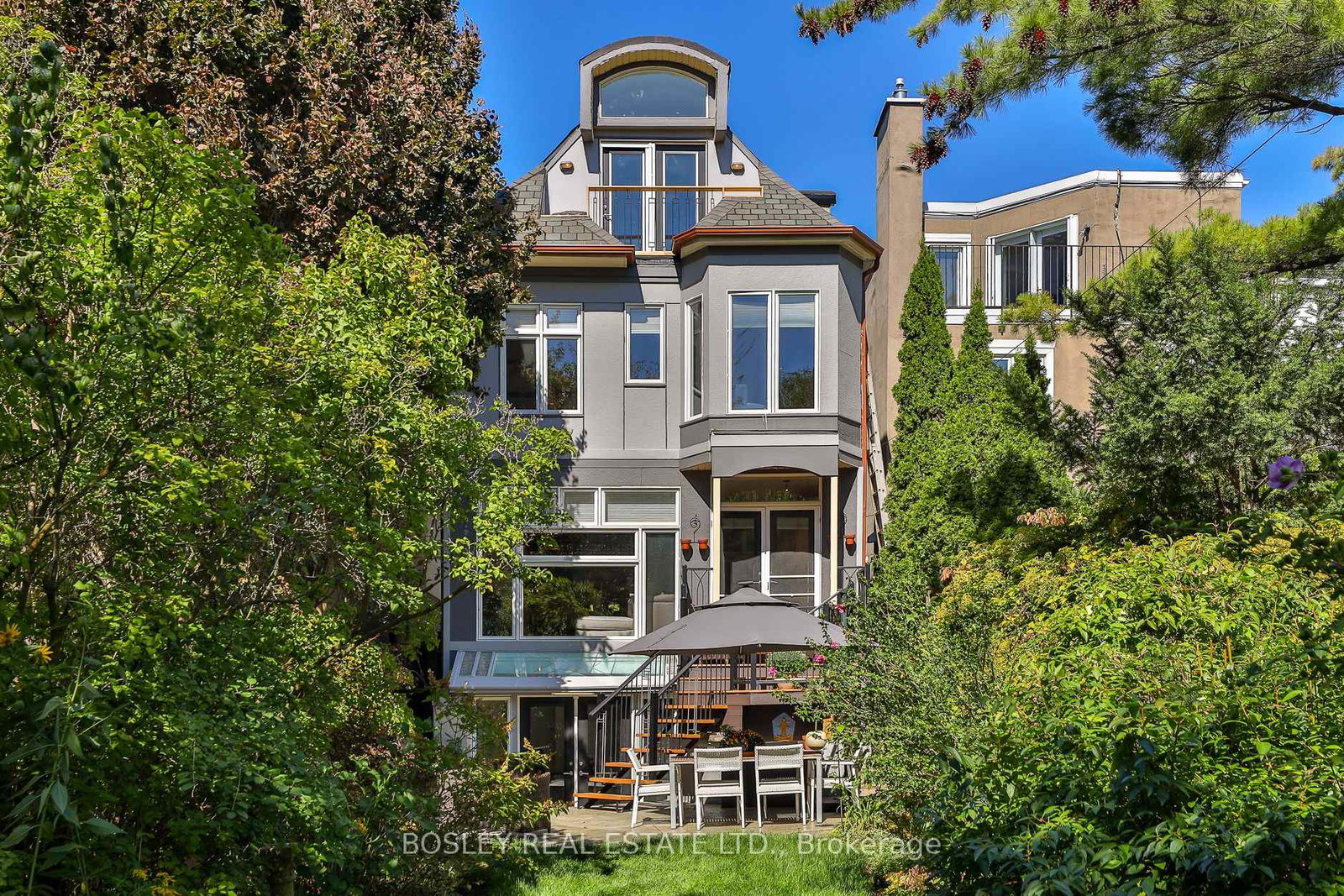 301-keewatin-avenue-toronto-toronto-ontario-c13764628
