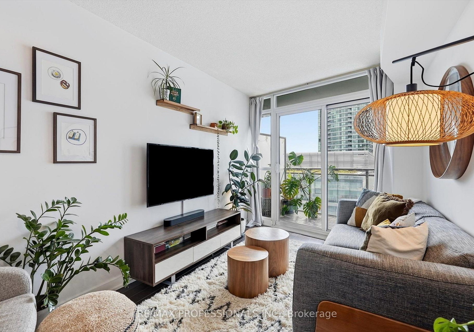 38-dan-leckie-way-toronto-toronto-ontario-c13764632