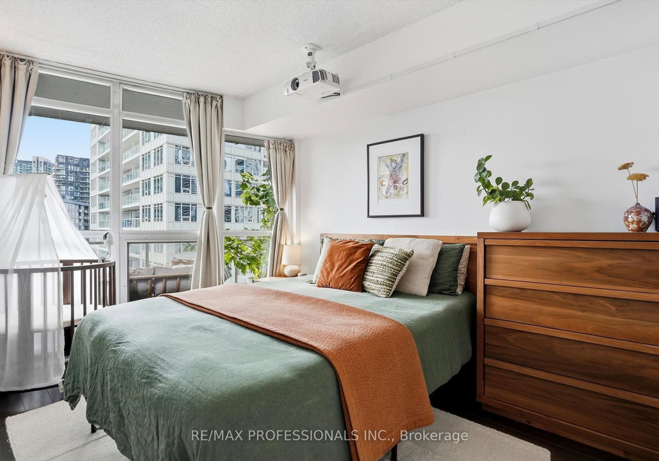 38-dan-leckie-way-toronto-toronto-ontario-c13764632