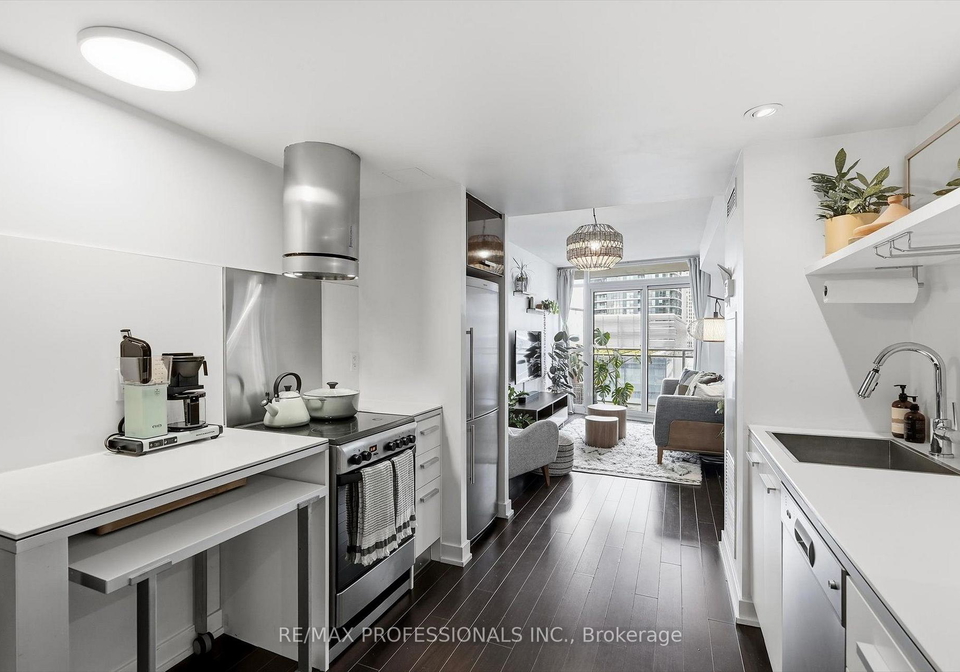 38-dan-leckie-way-toronto-toronto-ontario-c13764632