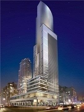 386-yonge-street-toronto-toronto-ontario-c13764644