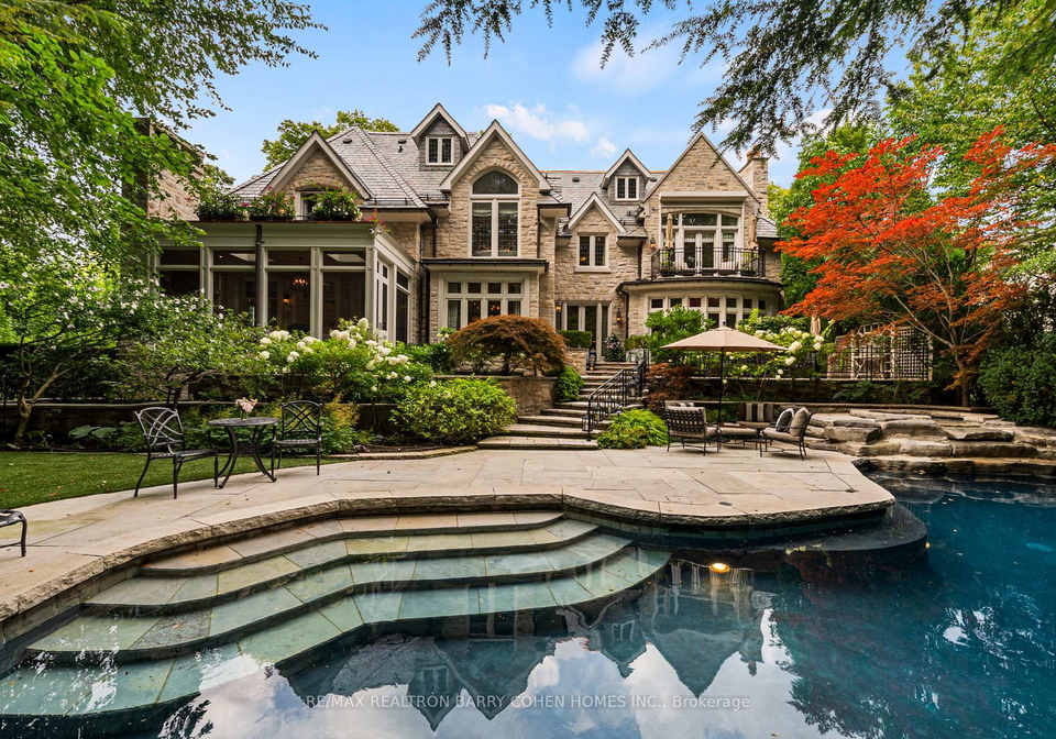 113-donwoods-drive-toronto-north-york-ontario-c13764668