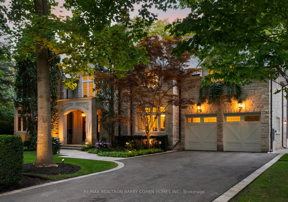 113-donwoods-drive-toronto-north-york-ontario-c13764668