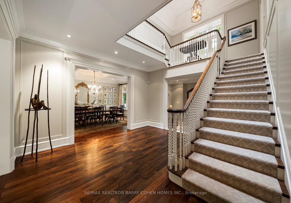 113-donwoods-drive-toronto-north-york-ontario-c13764668