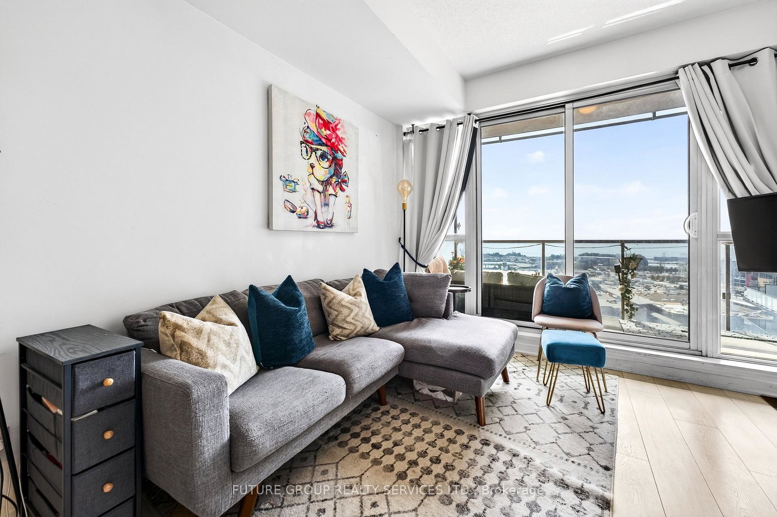 150-east-liberty-street-toronto-toronto-ontario-c13764720