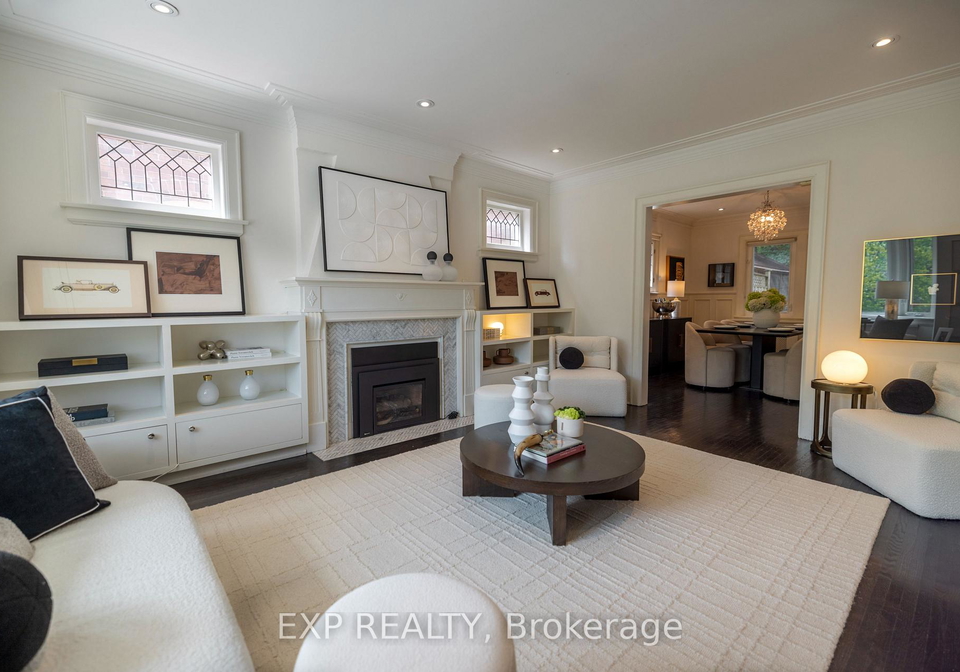 86-willowbank-boulevard-toronto-toronto-ontario-c13764740