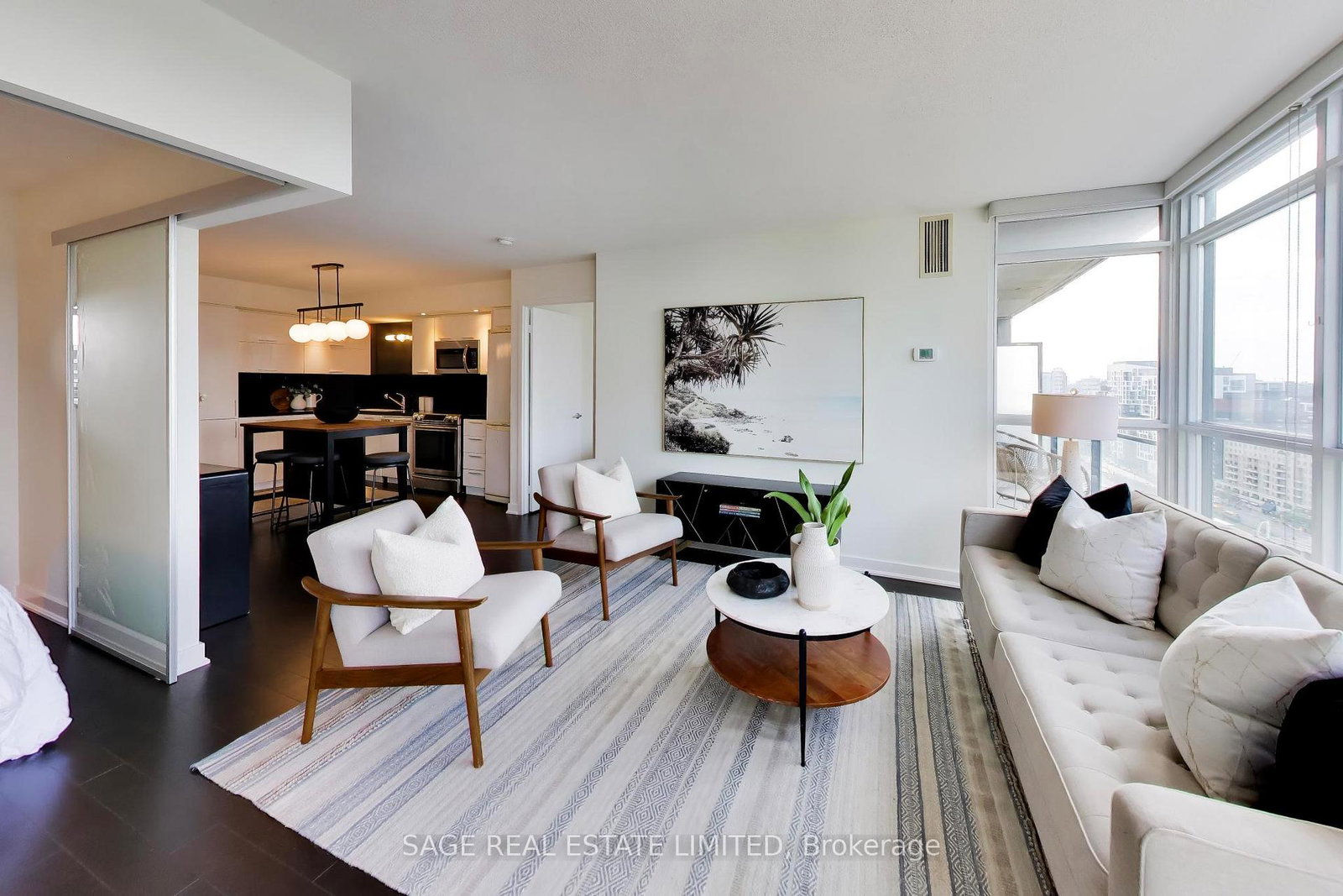 25-capreol-court-toronto-toronto-ontario-c13764744
