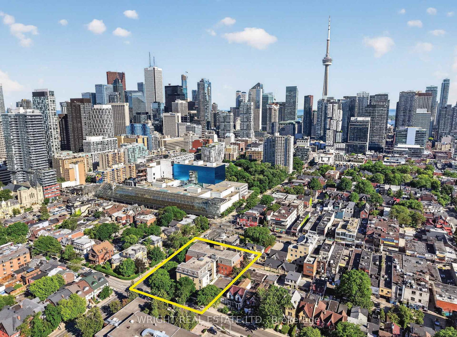 150-beverley-street-toronto-toronto-ontario-c13764812