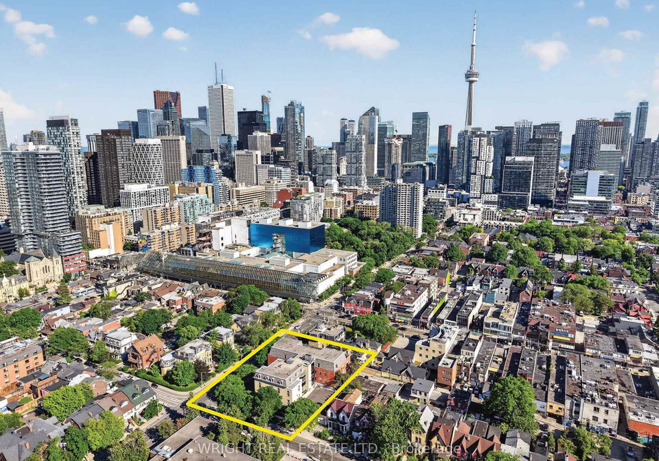 150-beverley-street-toronto-toronto-ontario-c13764812