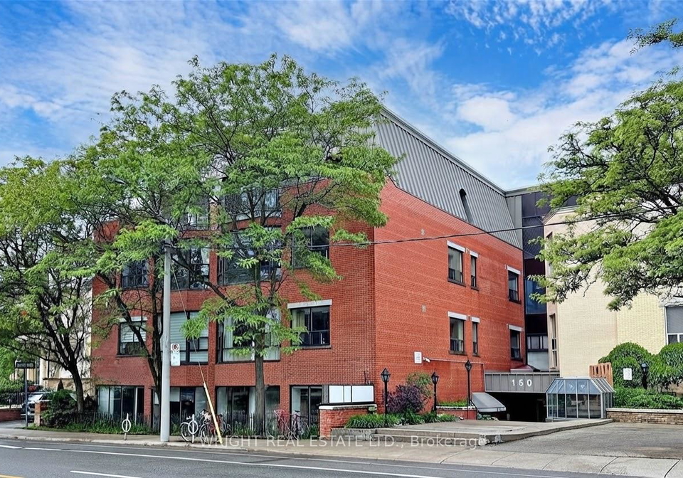 150-beverley-street-toronto-toronto-ontario-c13764812