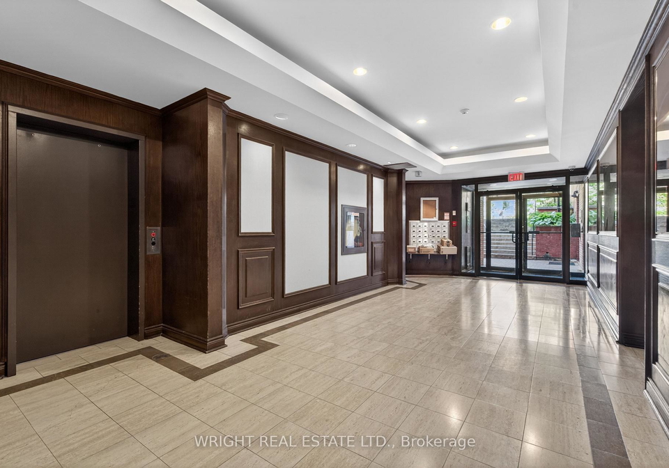 150-beverley-street-toronto-toronto-ontario-c13764812