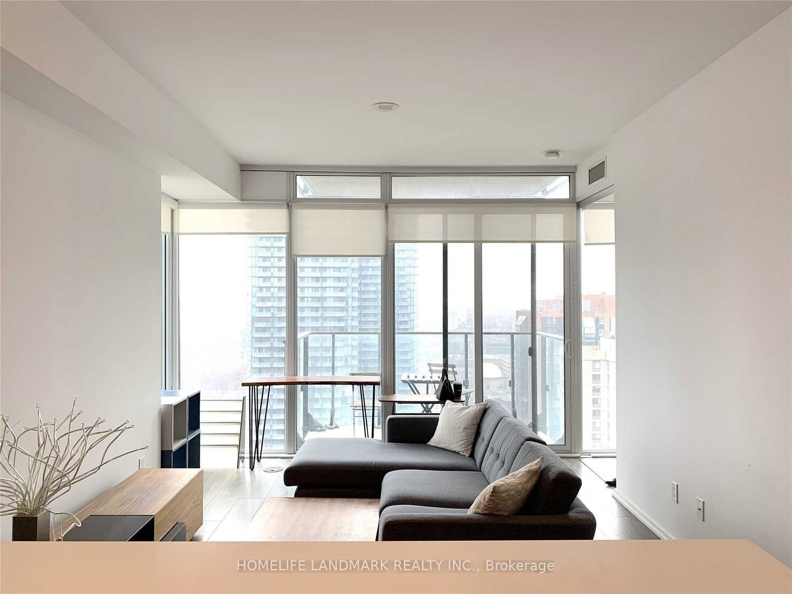75-st-nicholas-street-toronto-toronto-ontario-c13764834
