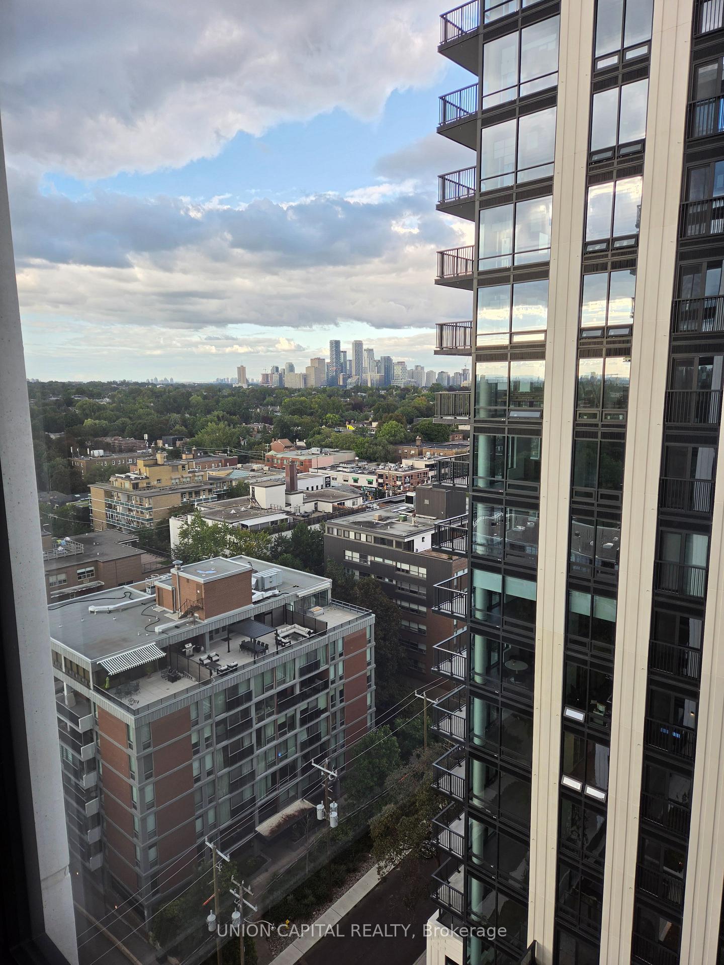 91-montclair-avenue-toronto-toronto-ontario-c13764890