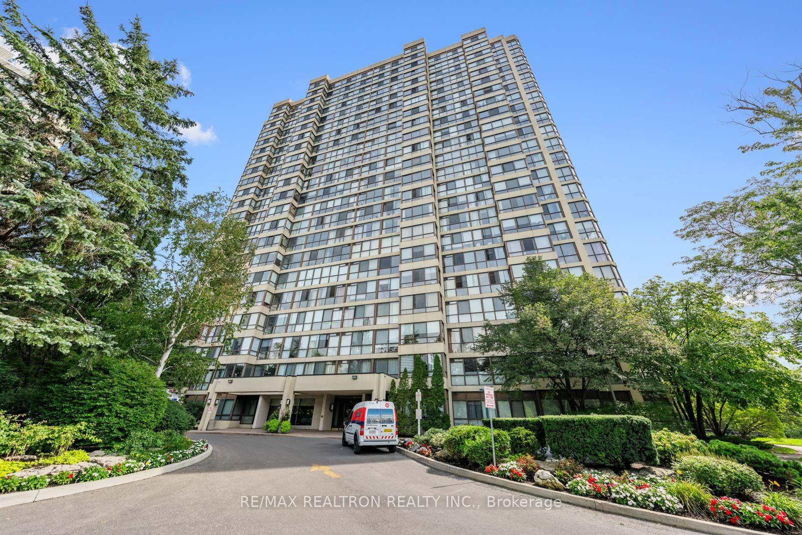 131-torresdale-avenue-toronto-toronto-ontario-c13764896