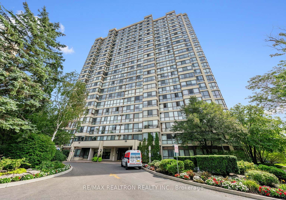 131-torresdale-avenue-toronto-toronto-ontario-c13764896