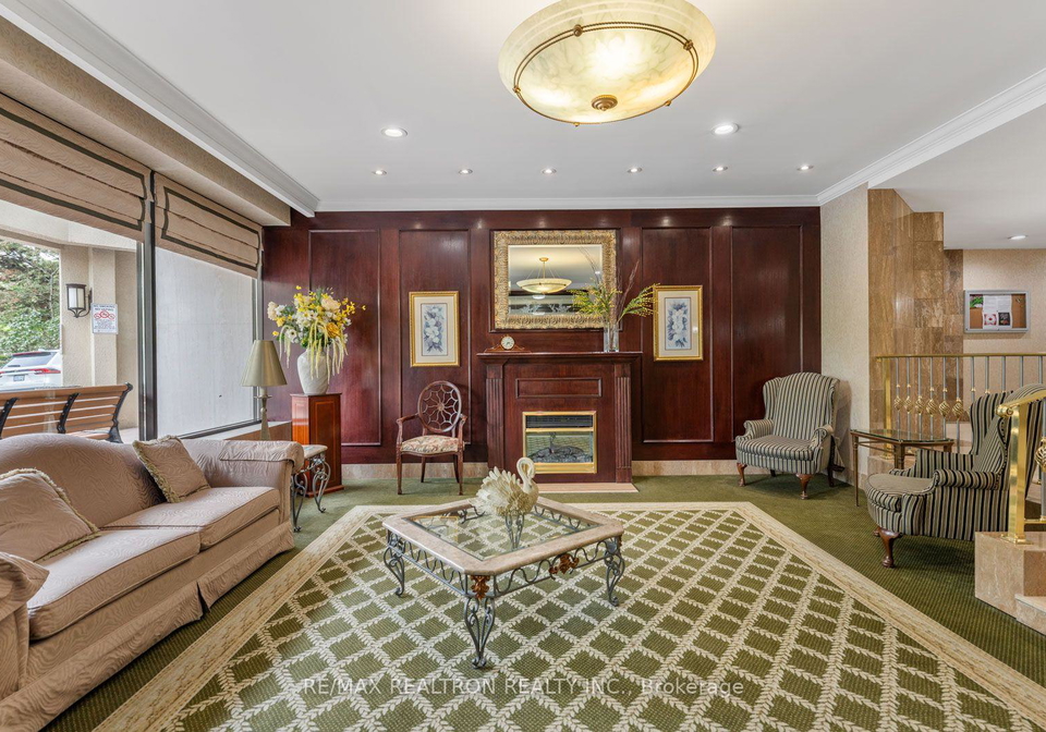 131-torresdale-avenue-toronto-toronto-ontario-c13764896