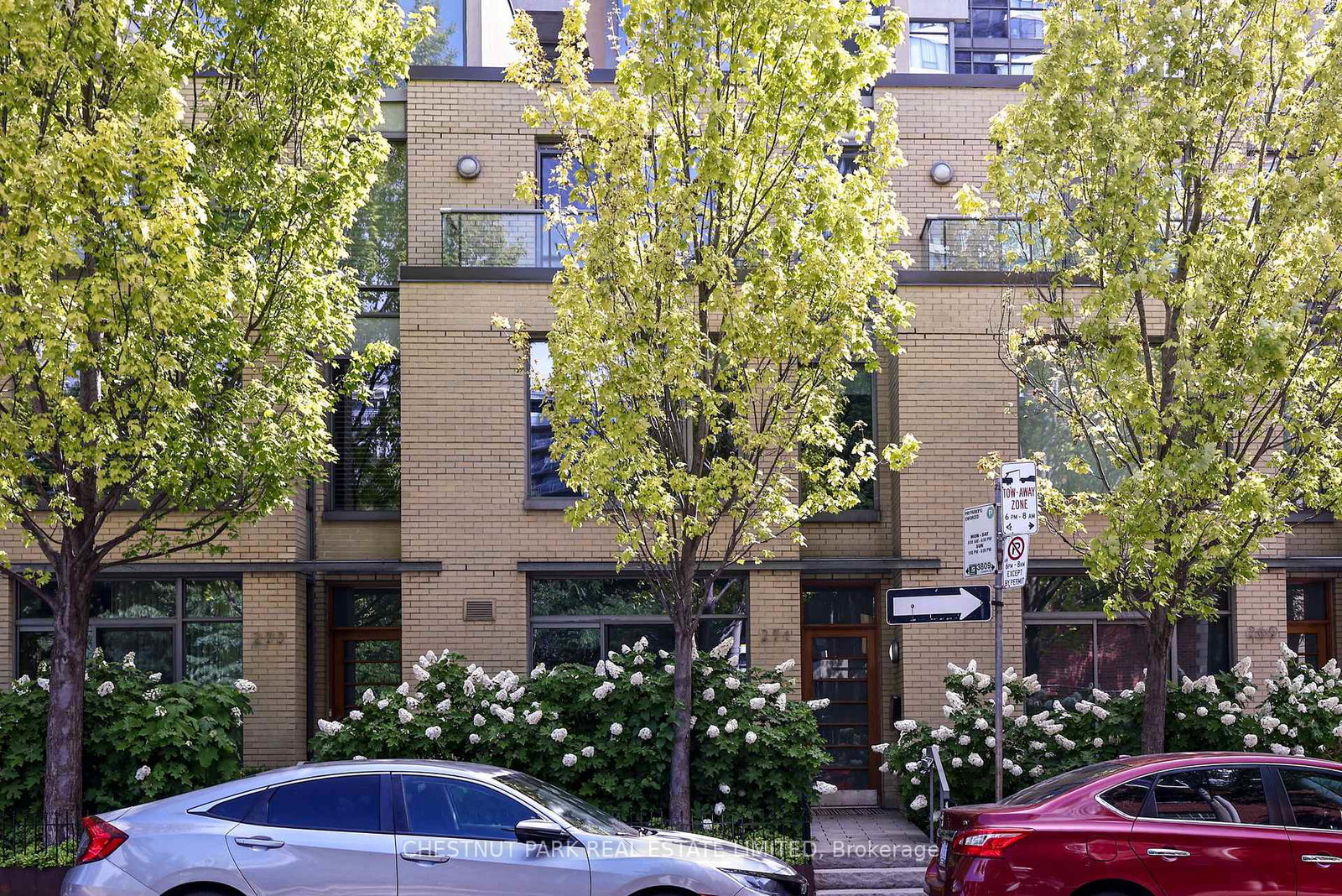 271-mutual-street-toronto-toronto-ontario-c13764922