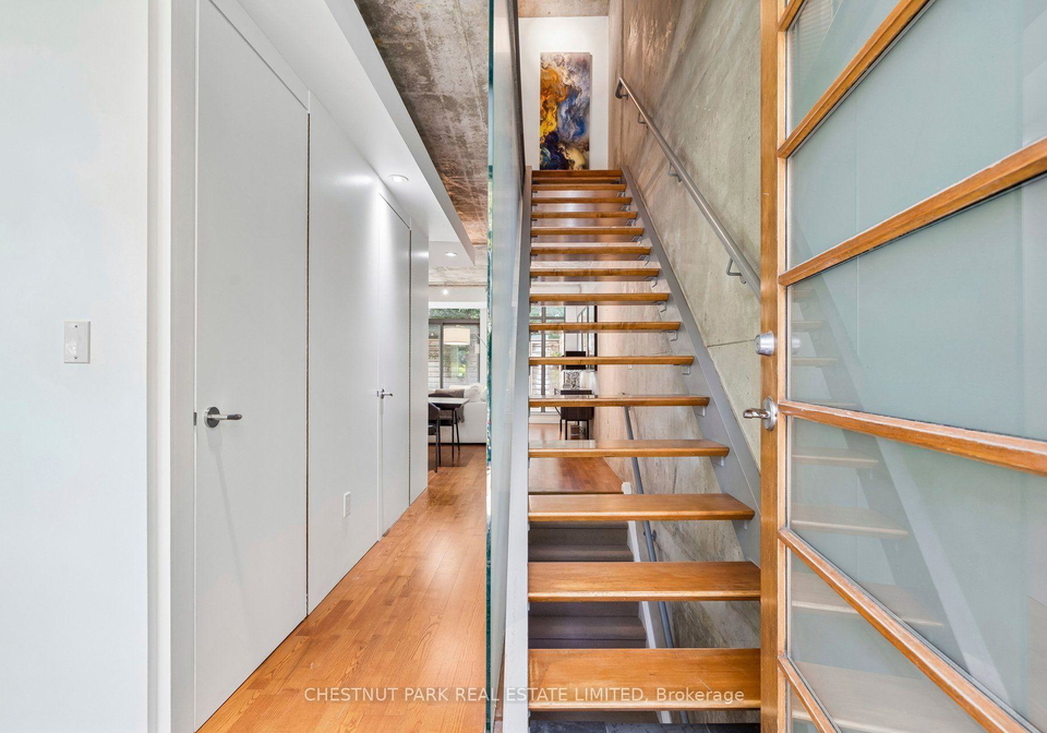 271-mutual-street-toronto-toronto-ontario-c13764922