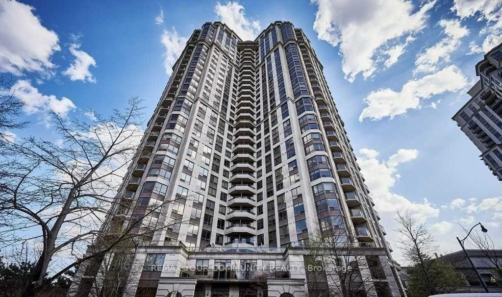 78-harrison-garden-boulevard-toronto-north-york-ontario-c13764934