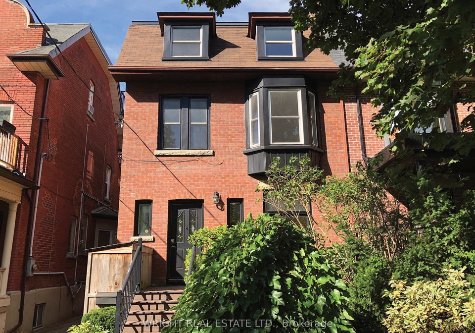 112-albany-avenue-toronto-toronto-ontario-c13764942