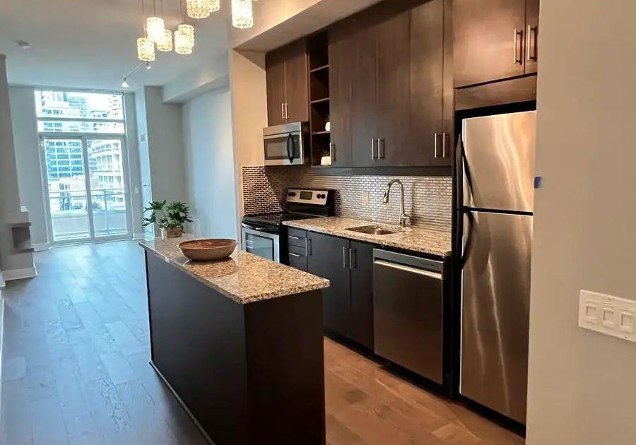 112-george-street-toronto-toronto-ontario-c13764954