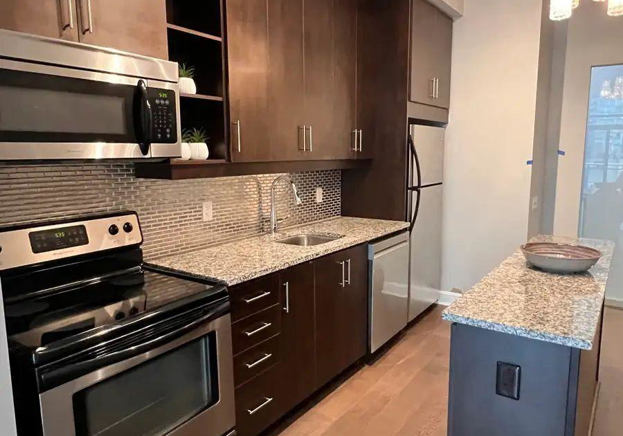 112-george-street-toronto-toronto-ontario-c13764954