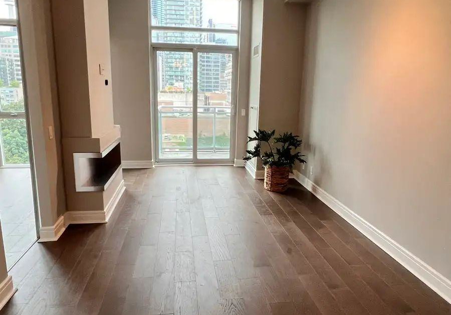 112-george-street-toronto-toronto-ontario-c13764954