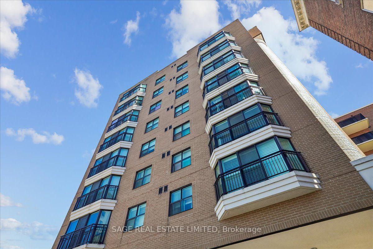 97-lawton-boulevard-toronto-toronto-ontario-c13764974